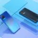 Bersiap! Oppo dan OnePlus Akan Naikkan Harga Smartphone per 16 Maret 2026