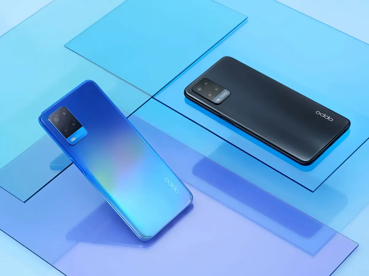 Bersiap! Oppo dan OnePlus Akan Naikkan Harga Smartphone per 16 Maret 2026