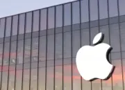 Apple Siapkan Gebrakan Awal 2026: MacBook Murah dan iPhone 17e Jadi Sorotan