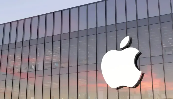 Apple Siapkan Gebrakan Awal 2026: MacBook Murah dan iPhone 17e Jadi Sorotan