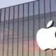 Bocoran Terbaru! Apple Luncurkan MacBook Harga Terjangkau & iPhone 17e