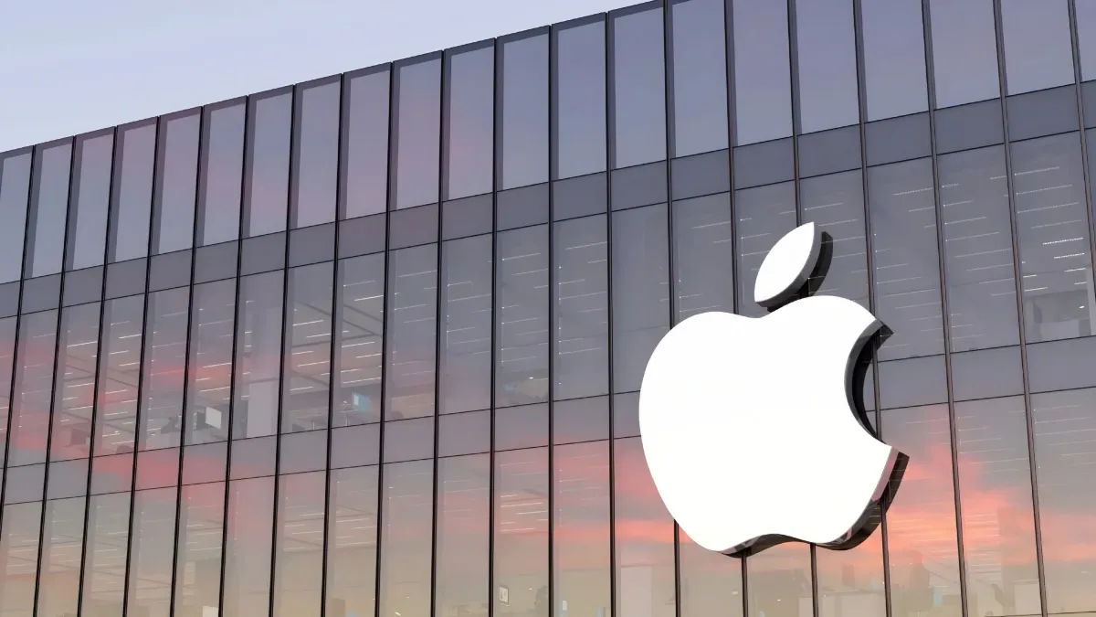 Bocoran Terbaru! Apple Luncurkan MacBook Harga Terjangkau & iPhone 17e