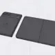 Bocoran iPhone Lipat Terbaru Terungkap, Apple Siapkan Foldable Perdana