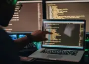 Dunia Kerja Terancam AI: CEO Microsoft AI Prediksi 18 Bulan ke Depan Banyak Pekerjaan Hilang