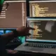 Bos AI Microsoft Prediksi Pekerjaan Kantoran Digantikan Robot dalam 18 Bulan Lagi