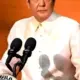 Breaking News Filipina Umumkan Darurat Energi Nasional Imbas Harga Minyak Melonjak