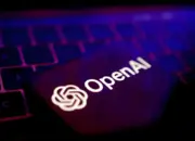 OpenAI Ekspansi ke Hardware: Speaker Pintar dengan “Mata AI” Siap Meramaikan Pasar