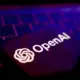 Bukan Hanya Speaker, OpenAI Kembangkan Perangkat Pintar dengan “Mata AI”