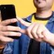 Cara Cek Nomor Smartfren dengan Mudah, Ini 6 Langkah Praktis