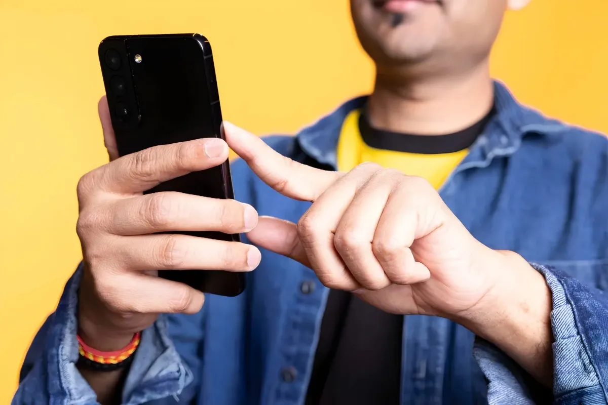 Cara Cek Nomor Smartfren dengan Mudah, Ini 6 Langkah Praktis