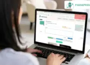 10 Tips Profesional Agar Situs Web Anda Aman dari Pemblokiran Google