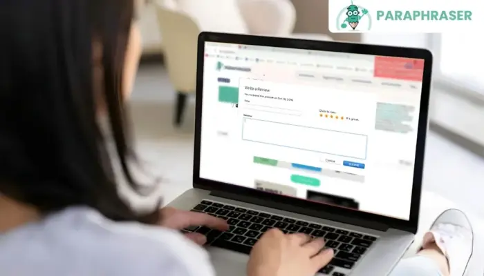 10 Tips Profesional Agar Situs Web Anda Aman dari Pemblokiran Google