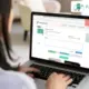 Cara Mencegah Situs Web Anda Terkena Pemblokiran oleh Google
