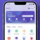 Cara Transfer Saldo OVO ke DANA via Virtual Account, Panduan dan Syarat Terbaru 2026