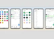 WhatsApp Siapkan Paket Berbayar “WhatsApp Plus” dengan Fitur Premium dan Kustomisasi Eksklusif