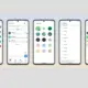 Cek Fitur WhatsApp Plus: Langganan Premium dari WhatsApp Segera Tersedia