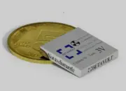 Betavolt BV100: Revolusi Baterai Nuklir Mini untuk Masa Pakai Puluhan Tahun