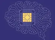 Gempur Neuralink! China Pacu Produksi Massal Teknologi Implan Otak