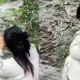 Curhat Istri Menangis Saat Lebaran Tersinggung Pertanyaan Kapan Hamil