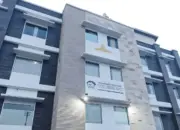 DPRD Bandar Lampung Minta Dinkes Selidiki Dugaan Malpraktik di RSIA Puri Betik Hati