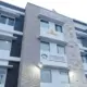 DPRD Bandar Lampung Dorong Dinkes Selidiki Dugaa