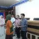 DWP Fakultas Teknik Unila Salurkan Bantuan Sosial Ramadan 1447 H