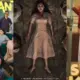 Daftar Lengkap Jam Tayang Bioskop Araya XXI Malang 20 Maret 2026