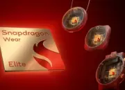 Qualcomm Perkenalkan Snapdragon Wear Elite di Mobile World Congress 2026