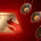 Debut di Mobile World Congress 2026, Snapdragon Wear Elite Siap Tenagai Smartwatch Premium