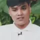 Denada Klarifikasi Soal Ressa Rossano Tegaskan Tak Pernah Menelantarkan Anak