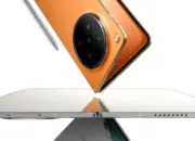 OPPO Find N6 Resmi Diumumkan 17 Maret 2026: Desain dan Warna Bocor