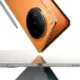Desain dan Varian Warna OPPO Find N6 Mulai Terungkap, Launching 17 Maret