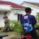 Diduga Korban Pembunuhan, Staf Bawaslu Ditemukan Tewas dengan Luka di Leher