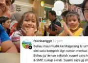 Diduga Mengantuk, Mobil Hantam Kendaraan yang Berhenti di Tol Pemalang KM 304, 1 Orang Meninggal