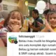 Diduga Sopir Mengantuk Mobil Tabrak Kendaraan di Tol Pemalang KM 304 1 Tewas