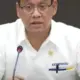 Diserang Netizen di TikTok, Purbaya Tegaskan Rupiah Rp17.000 Bukan Hanya Kesalahan Pemerintah