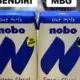 Dugaan Markup Susu Nobo di Program MBG Jadi Viral, Netizen Ramai Bahas