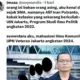 Dugaan Pelecehan Digital Pelaku Diduga Gunakan Identitas Palsu Kata Suami Korban
