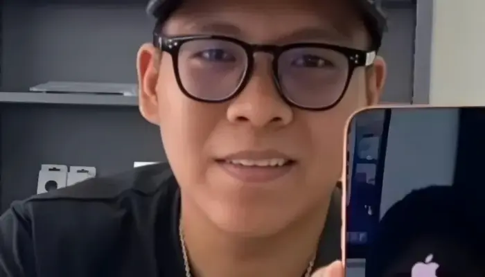 Dugaan Penipuan Open House Lebaran oleh Arsyad Albanjari Picu Kemarahan Netizen