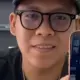 Dugaan Penipuan Open House Lebaran oleh Arsyad Albanjari Tuai Amarah Netizen
