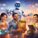 Dukung UMKM, Microsoft Perkenalkan AI Copilot Sebagai Asisten Digital