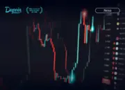 Dupoin Futures Raih Peringkat Pertama Volume Transaksi Bilateral Terbesar di JFX Februari 2026
