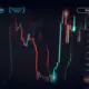 Dupoin Futures Raih Peringkat Pertama Transaksi Bilateral Terbesar di JFX Februari 2026