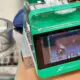 Eksperimen Gila! Sel Otak Manusia Dilatih Main Doom di Chip oleh Cortical Labs