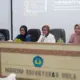 FK Unila Selenggarakan Safari Ramadan 1447 H Pererat Silaturahmi Sivitas Akademika