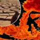 Fenomena Godzilla El Nino Mengancam Indonesia Kemarau Panjang dan Panas Ekstrem Diprediksi