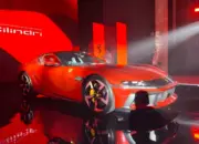 Ferrari Approved: Jaminan Mobil Ferrari Bekas Tetap Prima