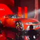 Ferrari Approved: Jaminan Mobil Bekas Ferrari Tetap Berkinerja Maksimal