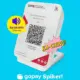 Fitur Baru GoPay Spiker, Suara Unik Bikin Transaksi QRIS Lebih Menarik