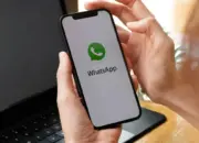 WhatsApp Uji Fitur Pesan Spoiler, Sembunyikan Teks Sensitif di Chat